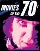 Il cinema degli anni '70  - Libro Taschen 2003, Midi | Libraccio.it