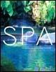 Spa - Allison Arieff, Bryan Burkhart - Libro Taschen 2005, Midi | Libraccio.it