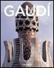 Gaudí  - Libro Taschen 2004, Kleine architecture | Libraccio.it