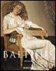 Balthus. Ediz. illustrata  - Libro Taschen 2004, Kleine art | Libraccio.it