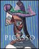 Pollock - Leonard Emmerling - Libro Taschen 2004, Kleine art | Libraccio.it