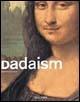 Dadaismo - Dietmar Elger - Libro Taschen 2006, Kleine genre | Libraccio.it