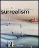 Surrealism. Ediz. illustrata - Cathrin Klingsohr-Leroy - Libro Taschen 2004, Kleine genre | Libraccio.it