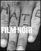 Film noir. Ediz. italiana