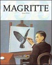 Magritte. Ediz. italiana