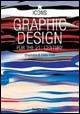Graphic design. Ediz. italiana, spagnola e portoghese - Charlotte Fiell, Peter Fiell - Libro Taschen 2004, Icons | Libraccio.it