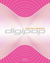 Digipop. Ediz. italiana, spagnola e portoghese