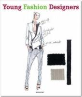 Young Fashion Designers
