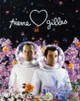 Pierre & Gilles. Ediz. inglese, francese e tedesca