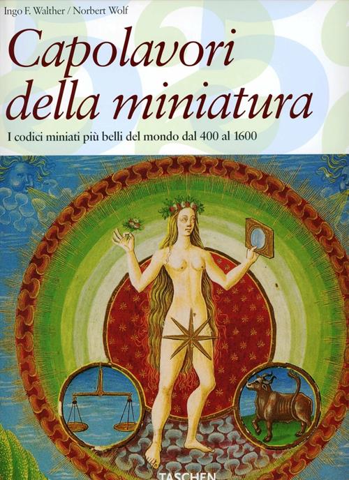 書 CAPOLAVORI ITALIANI NEL MONDO Italian Glamour: The Essence of Italian Fashion, From the