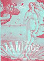 Fifteenth century paintings