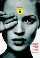 Twenty Years of I-D. Ediz. inglese, francese e tedesca  - Libro Taschen 2001, Midi | Libraccio.it