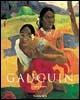 Gauguin - Ingo F. Walther - Libro Taschen 2010, Kleine art | Libraccio.it