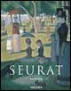 Seurat. Ediz. italiana - Hajo Düchting - Libro Taschen 2010, Kleine art | Libraccio.it