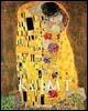 Klimt. Ediz. illustrata  - Libro Taschen 2012, Kleine art | Libraccio.it