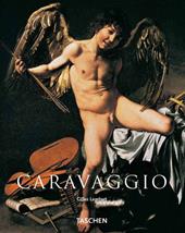 Caravaggio. Ediz. illustrata