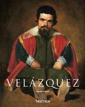 Velazquez. Ediz. italiana