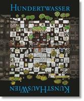 Kunsthauswien. Ediz. inglese, francese e tedesca  - Libro Taschen 2002, Kleine art | Libraccio.it