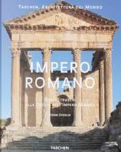 Impero romano