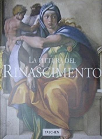 Rinascimento  - Libro Taschen 1998 | Libraccio.it