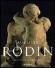 Rodin - Gilles Néret - Libro Taschen 1998, Kleine art | Libraccio.it