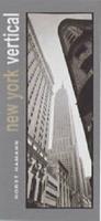 New York vertical small - Horst Hamann - Libro TeNeues 2002, Photographer | Libraccio.it
