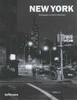 New York  - Libro TeNeues 2009, And guides | Libraccio.it