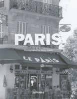 Paris. Photopocket. Ediz. multilingue