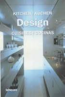 Kitchen design  - Libro TeNeues 2002, Designpockets | Libraccio.it