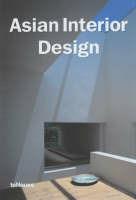 Asian interior design  - Libro TeNeues 2008, Designpockets | Libraccio.it