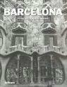 Barcelona - Alejandro Bachrach - Libro TeNeues 2008, And guides | Libraccio.it