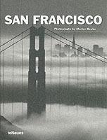 San Francisco. Photopocket. Ediz. multilingue