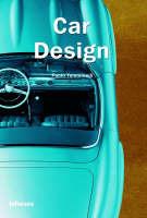 Car design