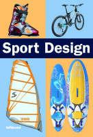 Sport design  - Libro TeNeues 2002, Designpockets | Libraccio.it