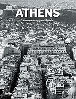 Athens  - Libro TeNeues 2008, Photopockets | Libraccio.it