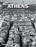 Athens