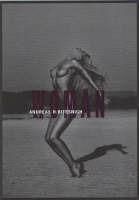 Woman - Andreas H. Bitesnich - Libro TeNeues 2008, And guides | Libraccio.it