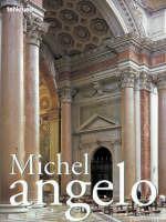 Michelangelo  - Libro TeNeues 2008, Archipocket | Libraccio.it