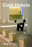 Cool hotels. Ediz. illustrata  - Libro TeNeues 2002, Designpockets | Libraccio.it