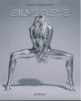 Silvereye - Guido Argentini - Libro TeNeues 2008, And guides | Libraccio.it