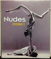 Nudes. Ediz. illustrata. Vol. 1  - Libro Ullmann 2003 | Libraccio.it