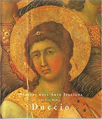 Duccio. Ediz. illustrata - Andrea Weber - Libro Ullmann 2003 | Libraccio.it