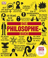 dAS philosophie-buch.