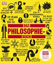 dAS philosophie-buch. Per le Scuole superiori