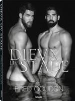Dieux du stade. Ediz. inglese, francese e tedesca - Fred Goudon - Libro TeNeues 2016, Erotic library new | Libraccio.it