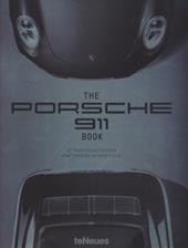 The Porsche 911 book. 50th anniversary edition. Ediz. inglese, tedesca, francese, russa e cinese
