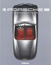 Frank M. Orel. The Porsche book