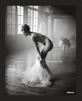 Personal. Ediz. a colori - Vincent Peters - Libro TeNeues 2016, Photographer | Libraccio.it