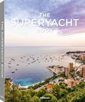 Tony Harris, the superyacht book. Ediz. a colori  - Libro TeNeues 2016 | Libraccio.it