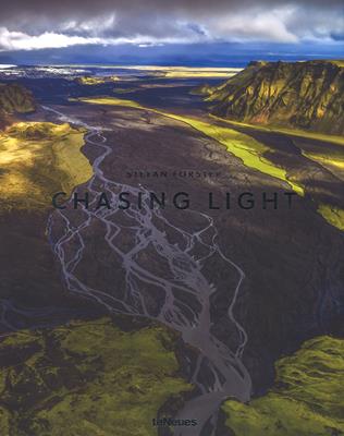 Chasing light. Ediz. a colori - Stefan Forster - Libro TeNeues 2017, Photographer | Libraccio.it